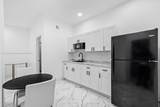 23703 116th Ct - Photo 25