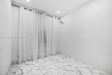 23703 116th Ct - Photo 26