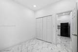 23703 116th Ct - Photo 27