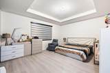 23703 116th Ct - Photo 28