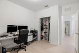23703 116th Ct - Photo 32
