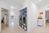 23703 116th Ct - Photo 33