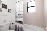 23703 116th Ct - Photo 35