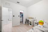 23703 116th Ct - Photo 37