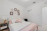 23703 116th Ct - Photo 39