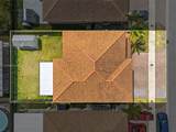 23703 116th Ct - Photo 4