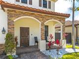 23703 116th Ct - Photo 7