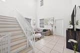 23703 116th Ct - Photo 9