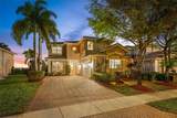 4586 179th Way - Photo 1