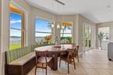 4586 179th Way - Photo 10