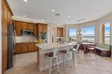 4586 179th Way - Photo 11