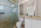 4586 179th Way - Photo 12