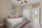 4586 179th Way - Photo 13