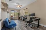 4586 179th Way - Photo 15