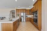 4586 179th Way - Photo 16