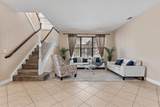4586 179th Way - Photo 17