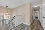 4586 179th Way - Photo 18
