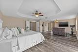 4586 179th Way - Photo 19