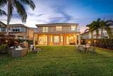 4586 179th Way - Photo 2