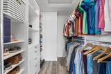 4586 179th Way - Photo 20