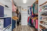 4586 179th Way - Photo 21