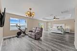 4586 179th Way - Photo 22
