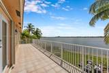 4586 179th Way - Photo 23