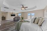 4586 179th Way - Photo 24