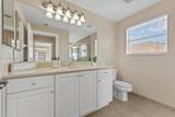 4586 179th Way - Photo 25