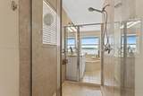 4586 179th Way - Photo 26