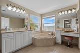 4586 179th Way - Photo 27