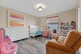 4586 179th Way - Photo 28