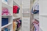 4586 179th Way - Photo 29