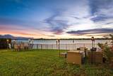 4586 179th Way - Photo 3