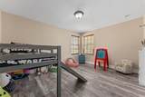 4586 179th Way - Photo 30