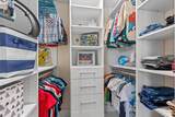 4586 179th Way - Photo 31