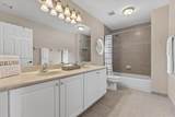 4586 179th Way - Photo 32