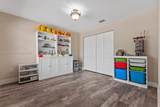4586 179th Way - Photo 33