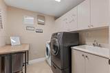 4586 179th Way - Photo 34