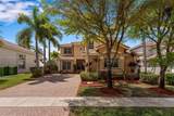 4586 179th Way - Photo 35