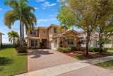 4586 179th Way - Photo 36