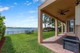 4586 179th Way - Photo 37