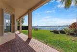 4586 179th Way - Photo 38