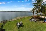 4586 179th Way - Photo 39