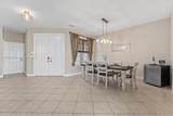 4586 179th Way - Photo 4