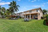 4586 179th Way - Photo 40