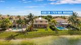 4586 179th Way - Photo 42