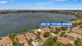 4586 179th Way - Photo 43