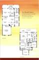 4586 179th Way - Photo 44