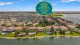 4586 179th Way - Photo 45